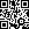 https://sedayebourse.ir/x6CNk