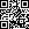 https://sedayebourse.ir/x6mbH