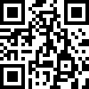 https://sedayebourse.ir/x5WBP