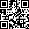 https://sedayebourse.ir/x5PKT