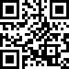 https://sedayebourse.ir/x6LpZ
