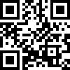 https://sedayebourse.ir/x5P7c