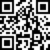 https://sedayebourse.ir/x5PJZ