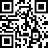 https://sedayebourse.ir/x5MZV