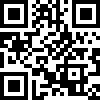 https://sedayebourse.ir/x6B8w