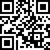 https://sedayebourse.ir/x6Ccv