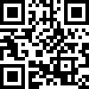 https://sedayebourse.ir/x6HBh