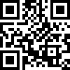 https://sedayebourse.ir/x6x3V