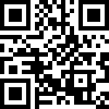 https://sedayebourse.ir/x6Kyf