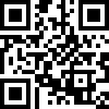 https://sedayebourse.ir/x6CWR