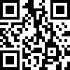 https://sedayebourse.ir/x6sfN
