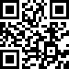 https://sedayebourse.ir/x5PHT