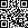 https://sedayebourse.ir/x6C6B