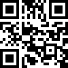 https://sedayebourse.ir/x64cf