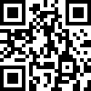 https://sedayebourse.ir/x6CYH