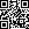 https://sedayebourse.ir/x6wLS