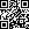 https://sedayebourse.ir/x6Lc7