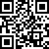 https://sedayebourse.ir/x6sk7