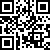 https://sedayebourse.ir/x5jP8