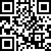 https://sedayebourse.ir/x6zHB
