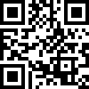https://sedayebourse.ir/x5ybW
