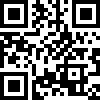 https://sedayebourse.ir/x6FpW
