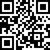 https://sedayebourse.ir/x6zjy