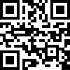 https://sedayebourse.ir/x6L7S