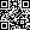 https://sedayebourse.ir/x6CHW