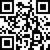 https://sedayebourse.ir/x5MmH