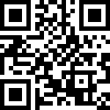 https://sedayebourse.ir/x6zRY