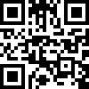 https://sedayebourse.ir/x5Trm
