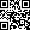 https://sedayebourse.ir/x6xG4