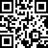 https://sedayebourse.ir/x5SWG