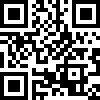 https://sedayebourse.ir/x6xqr