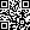 https://sedayebourse.ir/x5xxx