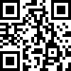 https://sedayebourse.ir/x5wSV