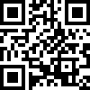 https://sedayebourse.ir/x6BZS