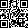 https://sedayebourse.ir/x6GgP