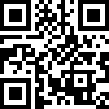 https://sedayebourse.ir/x6zvw