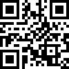 https://sedayebourse.ir/x6KTt