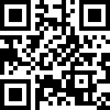 https://sedayebourse.ir/x6KDY