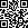 https://sedayebourse.ir/x5v3m