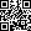 https://sedayebourse.ir/x6wTK