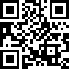 https://sedayebourse.ir/x6zC6