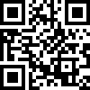 https://sedayebourse.ir/x6Kx7