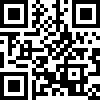 https://sedayebourse.ir/x6ytd