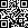 https://sedayebourse.ir/x6Jf6