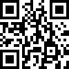 https://sedayebourse.ir/x5PgP