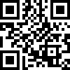 https://sedayebourse.ir/x6xqt